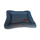 PETSIGN CAMA ALMA L - AZUL