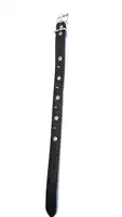 DM COLLAR PUAS 3.5 X 70CM