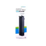 SOBO FILTRO INTERNO ESQUINERO 1600 L/H WP-909C
