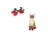 PER-ROS BOTAS DE NEOPRENE XL- 
