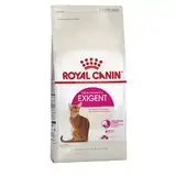 ROYAL EXIGENT CAT 1,5KG