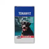 ALLICNANI TONANVIT X 100CC 
