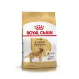 ROYAL Golden Retriever 25 Adult  12 KG