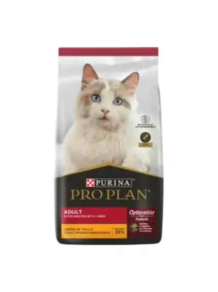 PROPLAN ADULT CAT 1KG