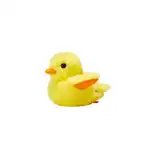 BEEPAW JUGUETE PATO INTELIGENTE BEEPAW DUCK-E
