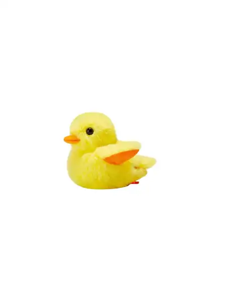 BEEPAW JUGUETE PATO INTELIGENTE BEEPAW DUCK-E