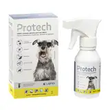 LABYES PROTECH SPRAY X 100CC 